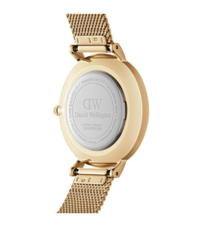 Daniel Wellington DW00100475 