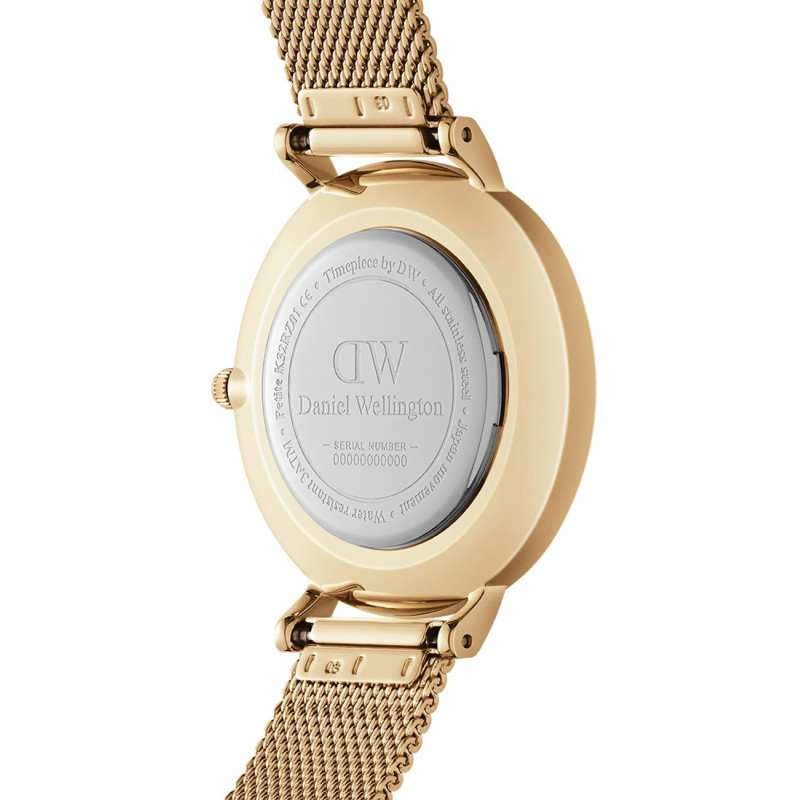 Daniel Wellington DW00100475 Daniel Wellington DW00100475