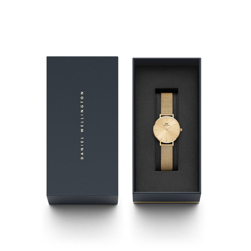 Daniel Wellington DW00100475 Daniel Wellington DW00100475
