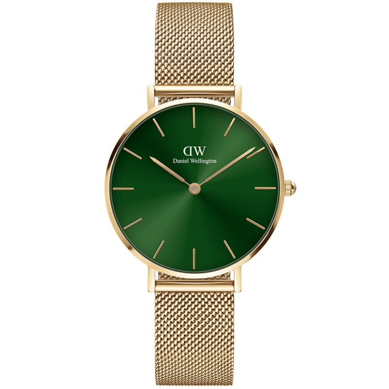 Daniel Wellington DW00100480 Daniel Wellington DW00100480