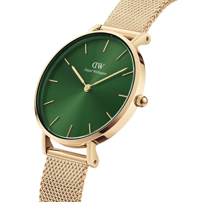 Daniel Wellington DW00100480 Daniel Wellington DW00100480