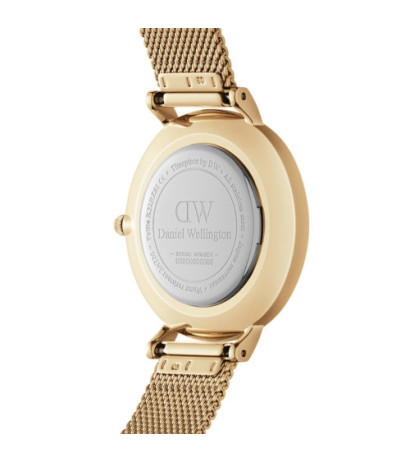 Daniel Wellington DW00100480 