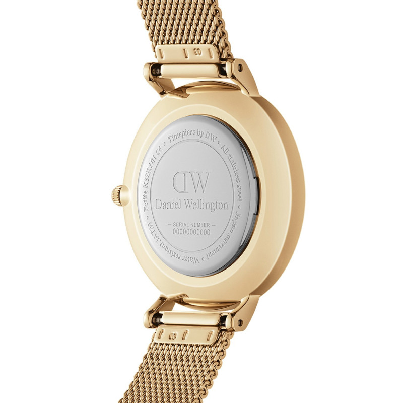 Daniel Wellington DW00100480 Daniel Wellington DW00100480