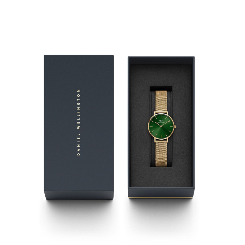 Daniel Wellington DW00100480 Daniel Wellington DW00100480
