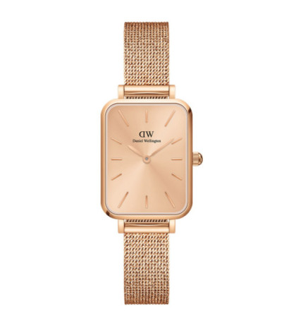 Daniel Wellington DW00100484 