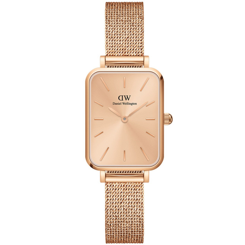 Daniel Wellington DW00100484 Daniel Wellington DW00100484