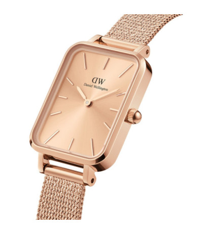 Daniel Wellington DW00100484 