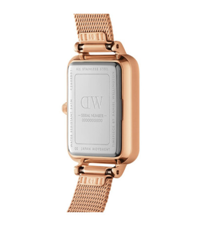 Daniel Wellington DW00100484 