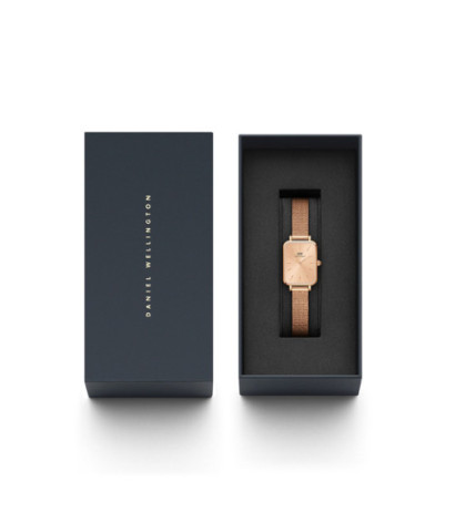 Daniel Wellington DW00100484 