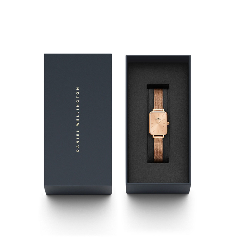Daniel Wellington DW00100484 Daniel Wellington DW00100484