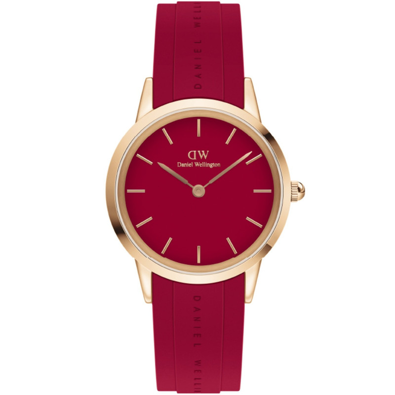 Daniel Wellington DW00100503 Daniel Wellington DW00100503