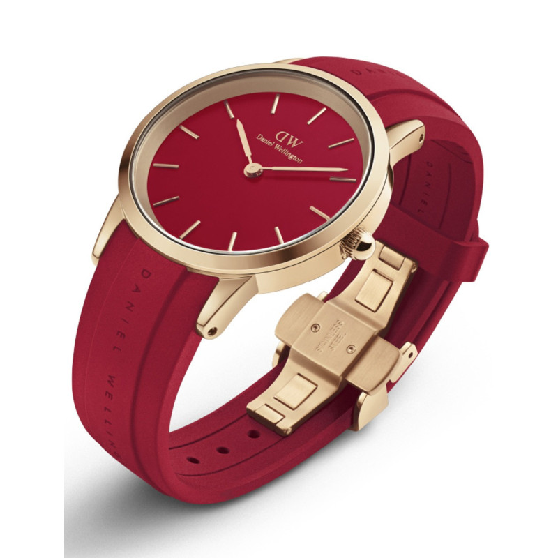 Daniel Wellington DW00100503 Daniel Wellington DW00100503