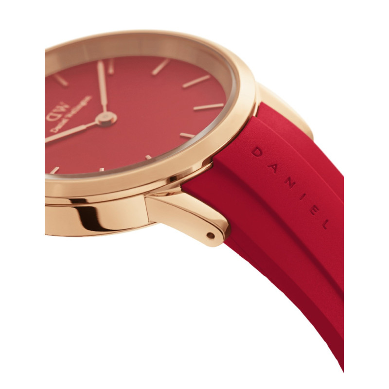 Daniel Wellington DW00100503 Daniel Wellington DW00100503