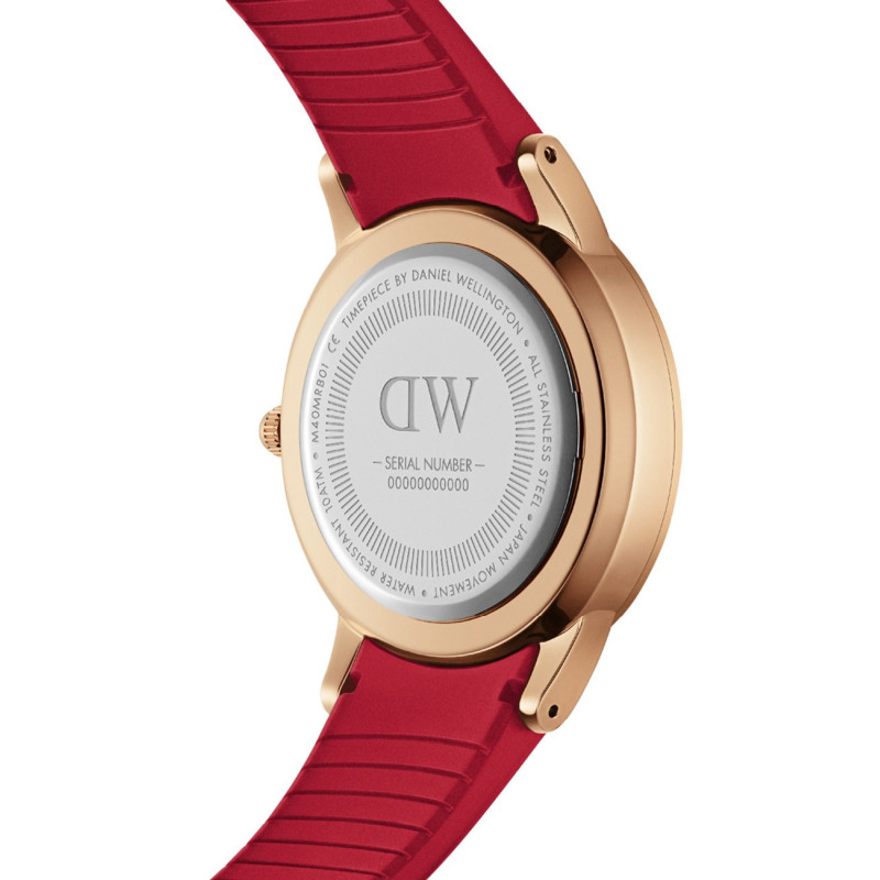 Daniel Wellington DW00100503 Daniel Wellington DW00100503