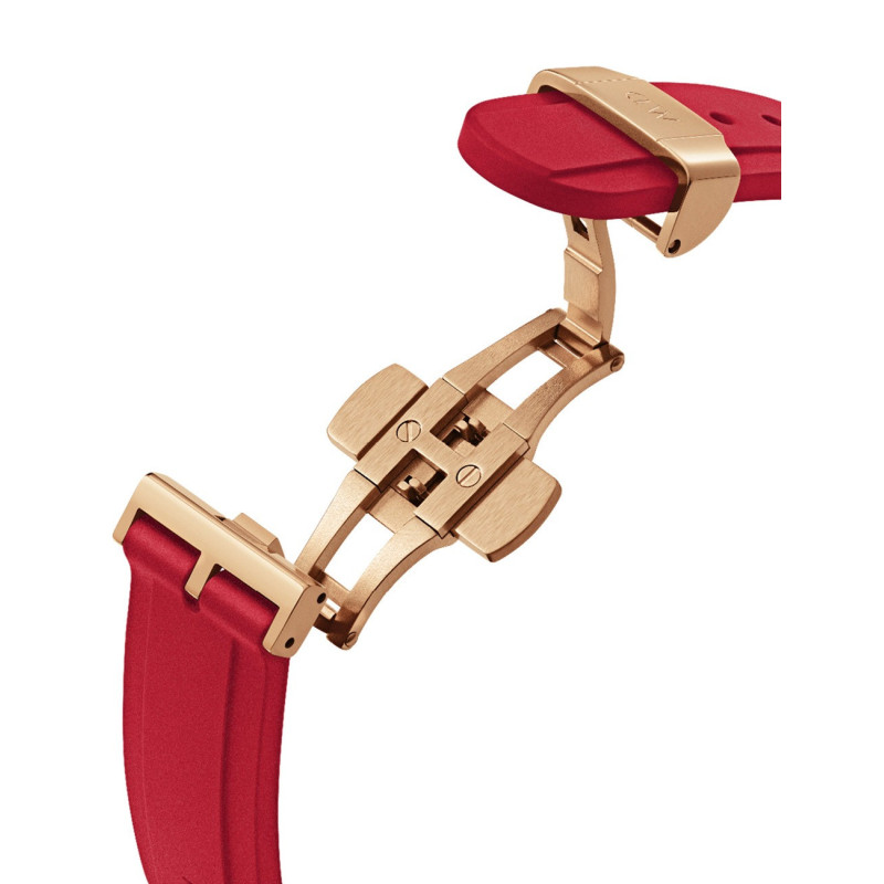 Daniel Wellington DW00100503 Daniel Wellington DW00100503