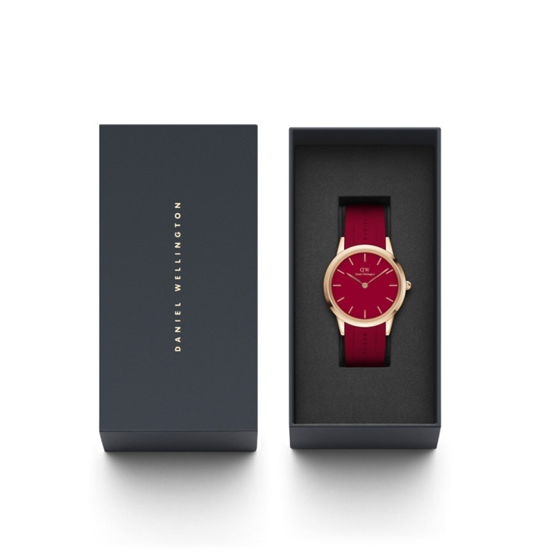 Daniel Wellington DW00100503 Daniel Wellington DW00100503
