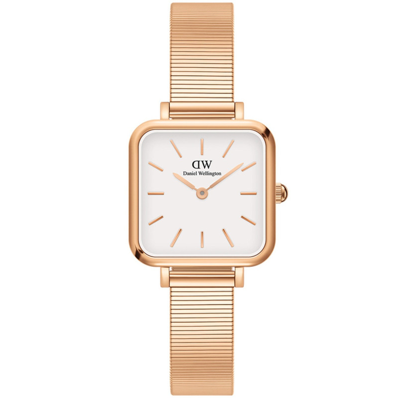 Daniel Wellington DW00100517 Daniel Wellington DW00100517