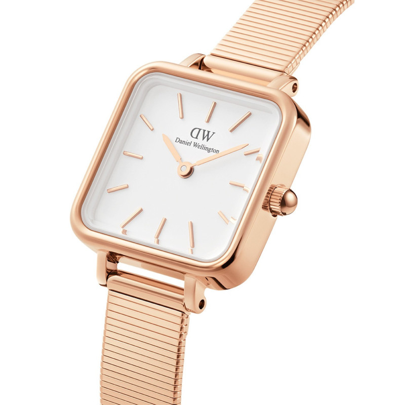 Daniel Wellington DW00100517 Daniel Wellington DW00100517