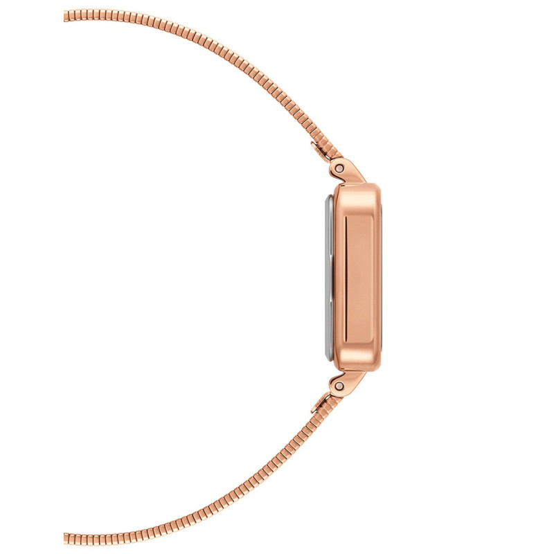 Daniel Wellington DW00100517 Daniel Wellington DW00100517