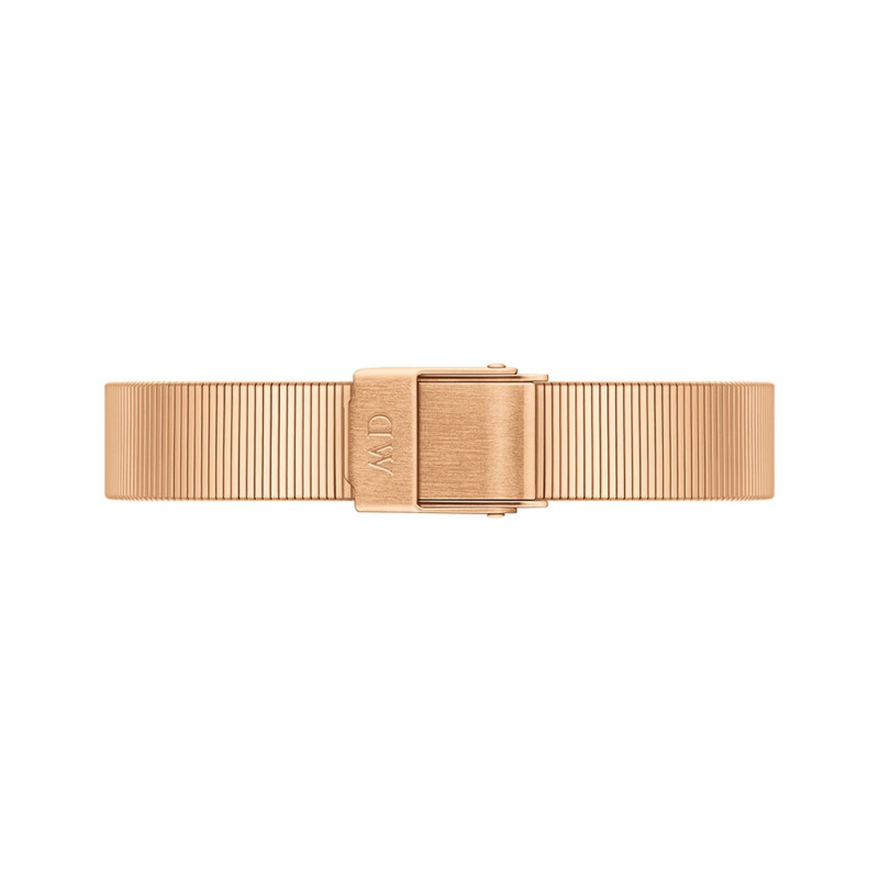Daniel Wellington DW00100517 Daniel Wellington DW00100517