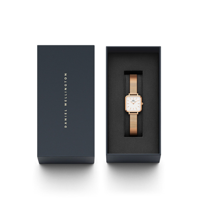 Daniel Wellington DW00100517 Daniel Wellington DW00100517