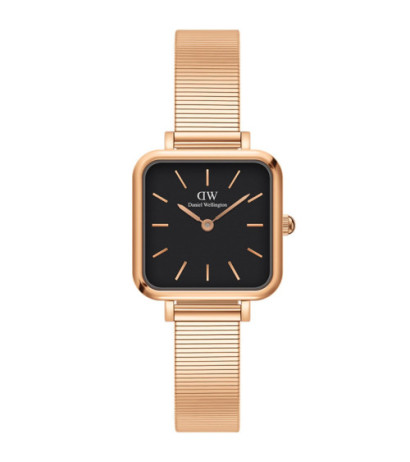 Daniel Wellington DW00100518 