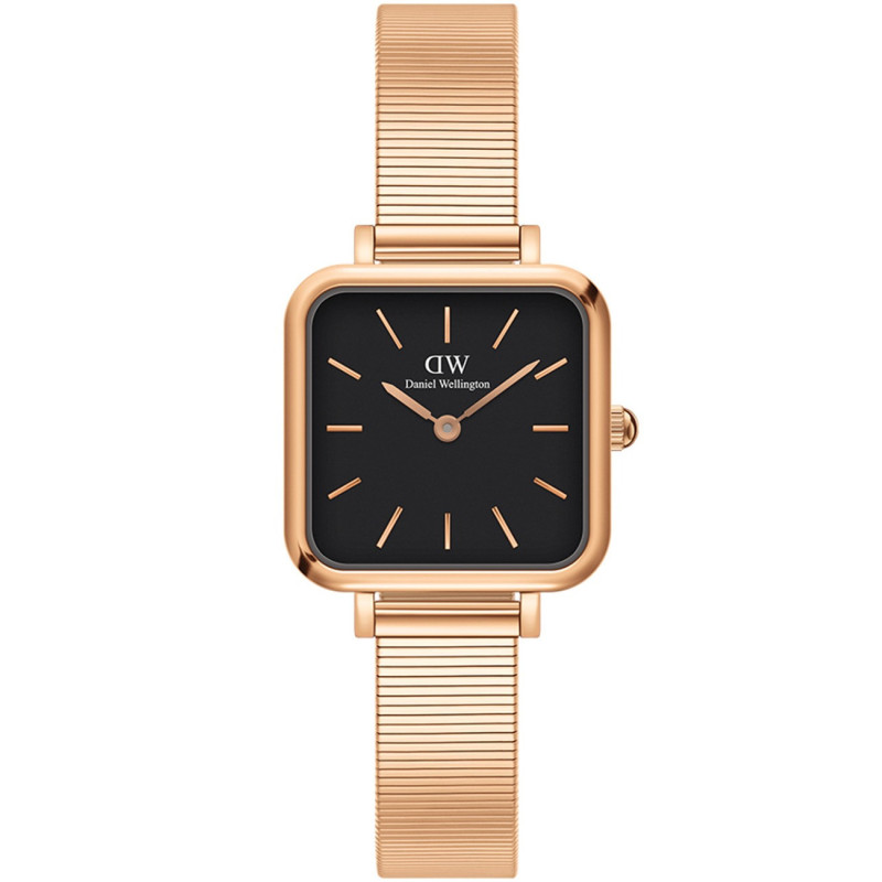 Daniel Wellington DW00100518 