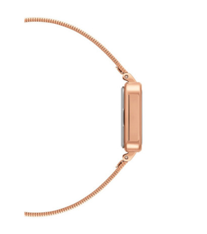 Daniel Wellington DW00100518 