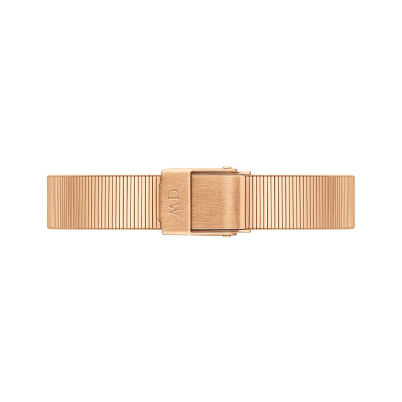 Daniel Wellington DW00100518 