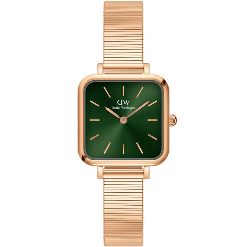 Daniel Wellington DW00100519 Daniel Wellington DW00100519