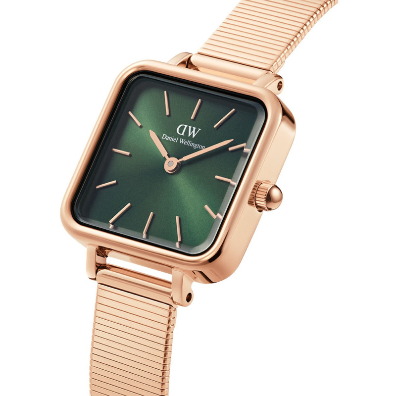 Daniel Wellington DW00100519 Daniel Wellington DW00100519