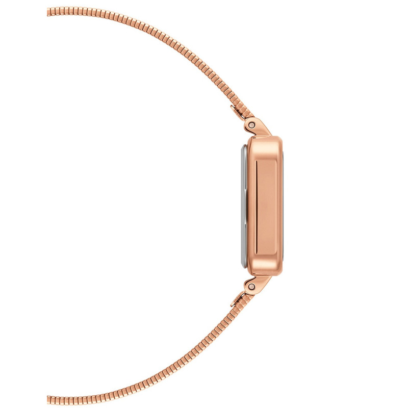 Daniel Wellington DW00100519 Daniel Wellington DW00100519