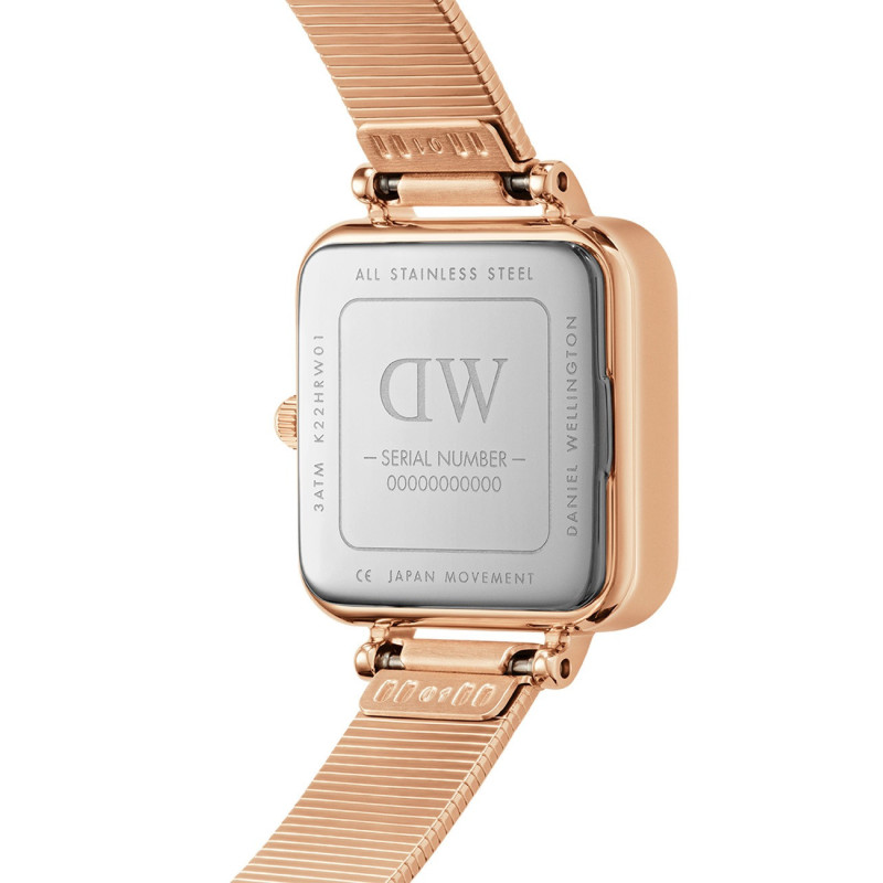 Daniel Wellington DW00100519 Daniel Wellington DW00100519