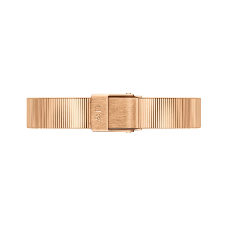 Daniel Wellington DW00100519 Daniel Wellington DW00100519