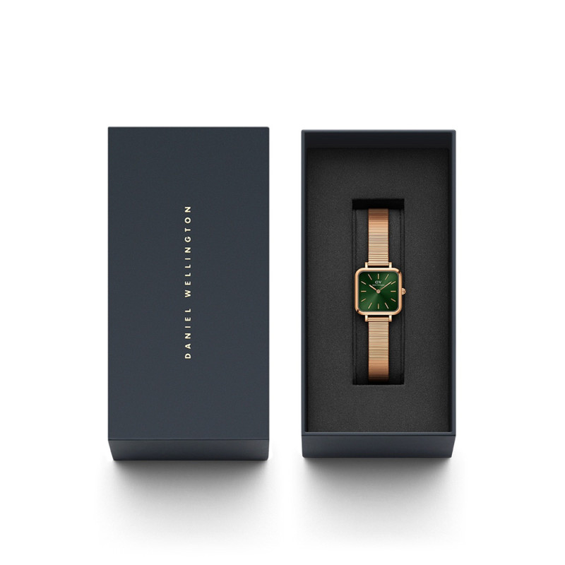 Daniel Wellington DW00100519 Daniel Wellington DW00100519