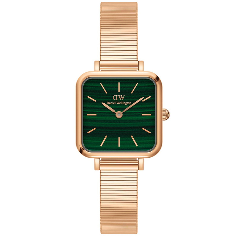 Daniel Wellington DW00100520 Daniel Wellington DW00100520