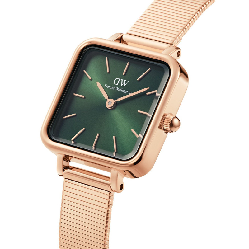 Daniel Wellington DW00100520 Daniel Wellington DW00100520