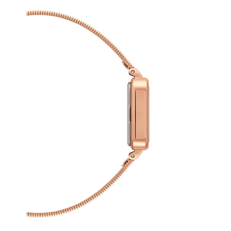 Daniel Wellington DW00100520 Daniel Wellington DW00100520