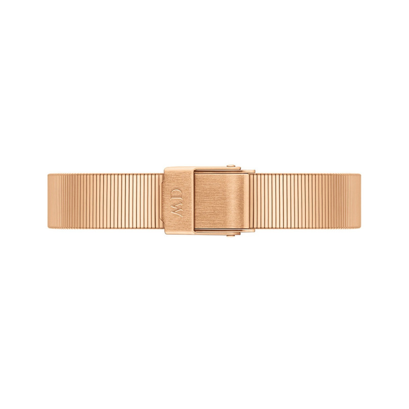 Daniel Wellington DW00100520 Daniel Wellington DW00100520