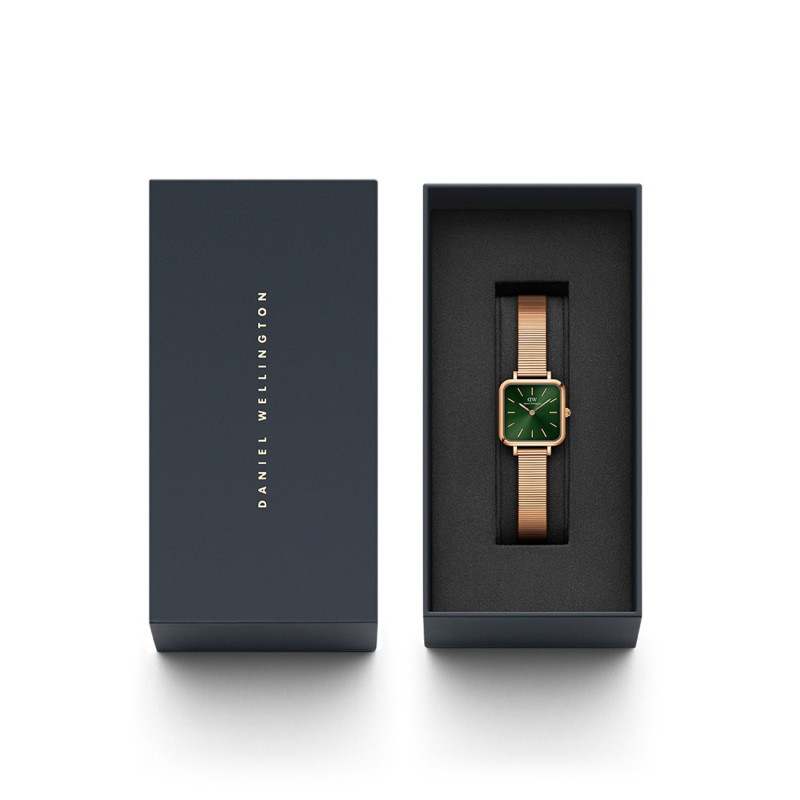 Daniel Wellington DW00100520 Daniel Wellington DW00100520