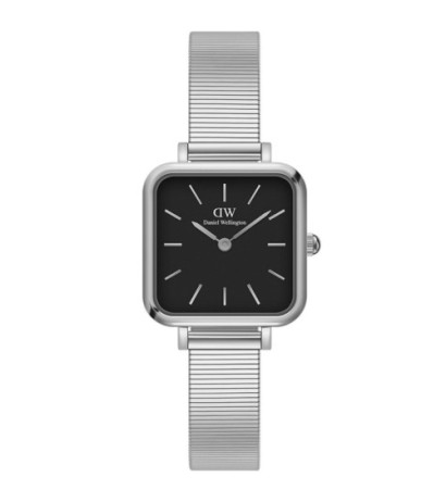 Daniel Wellington DW00100522 