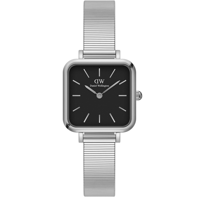 Daniel Wellington DW00100522 Daniel Wellington DW00100522