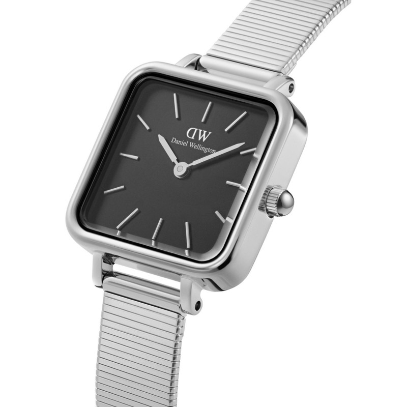 Daniel Wellington DW00100522 Daniel Wellington DW00100522