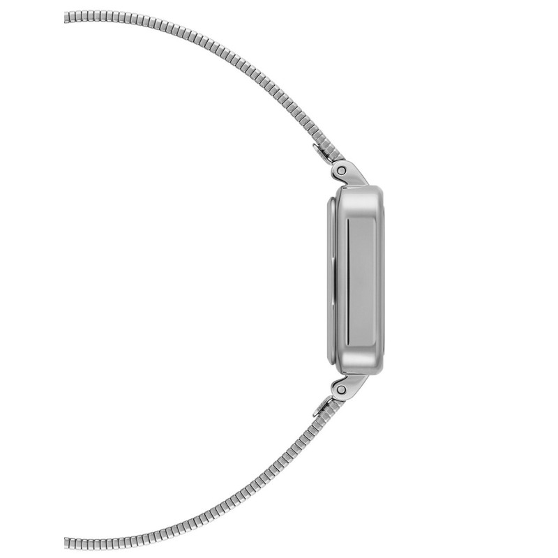 Daniel Wellington DW00100522 Daniel Wellington DW00100522