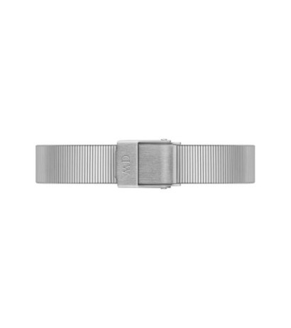 Daniel Wellington DW00100522 