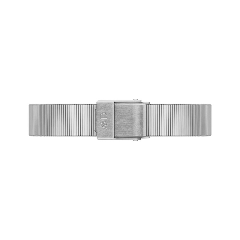 Daniel Wellington DW00100522 Daniel Wellington DW00100522