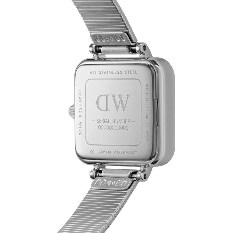 Daniel Wellington DW00100522 Daniel Wellington DW00100522