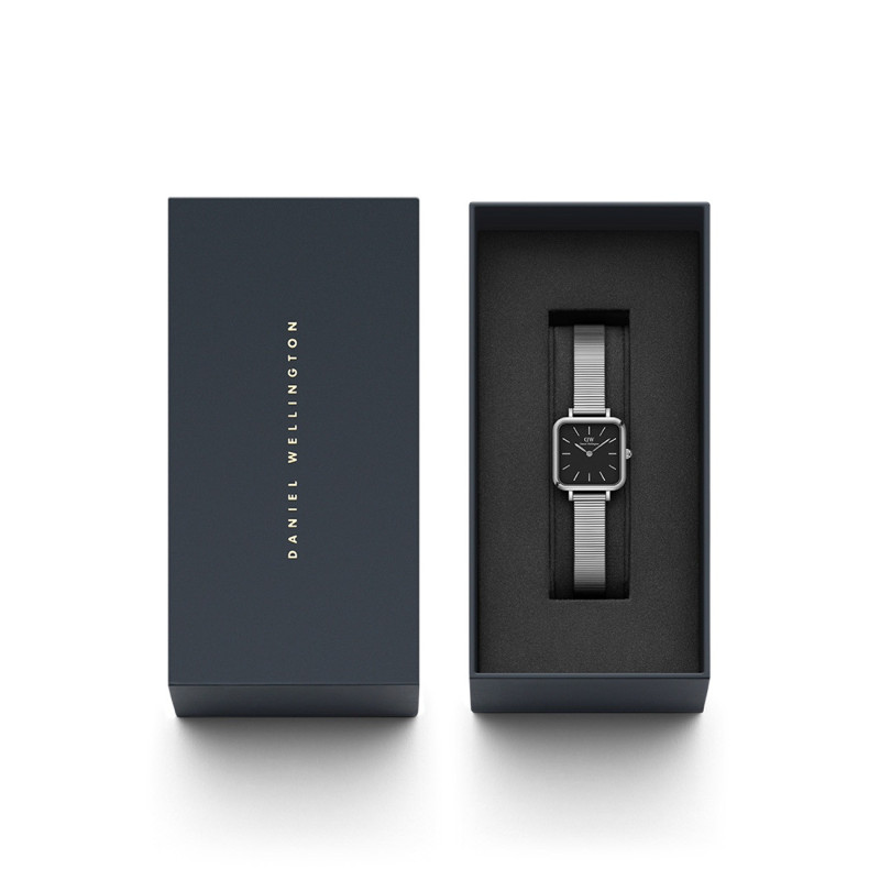 Daniel Wellington DW00100522 Daniel Wellington DW00100522