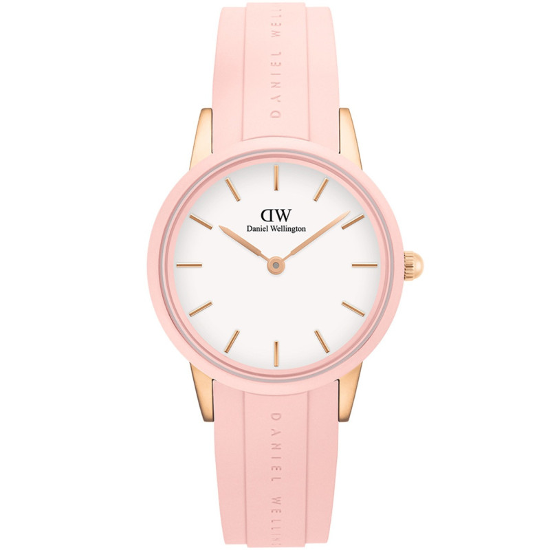 Daniel Wellington DW00100532 Daniel Wellington DW00100532
