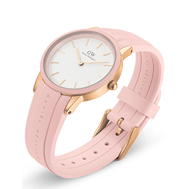 Daniel Wellington DW00100532 Daniel Wellington DW00100532